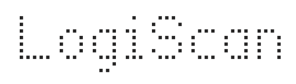 Logi Scan